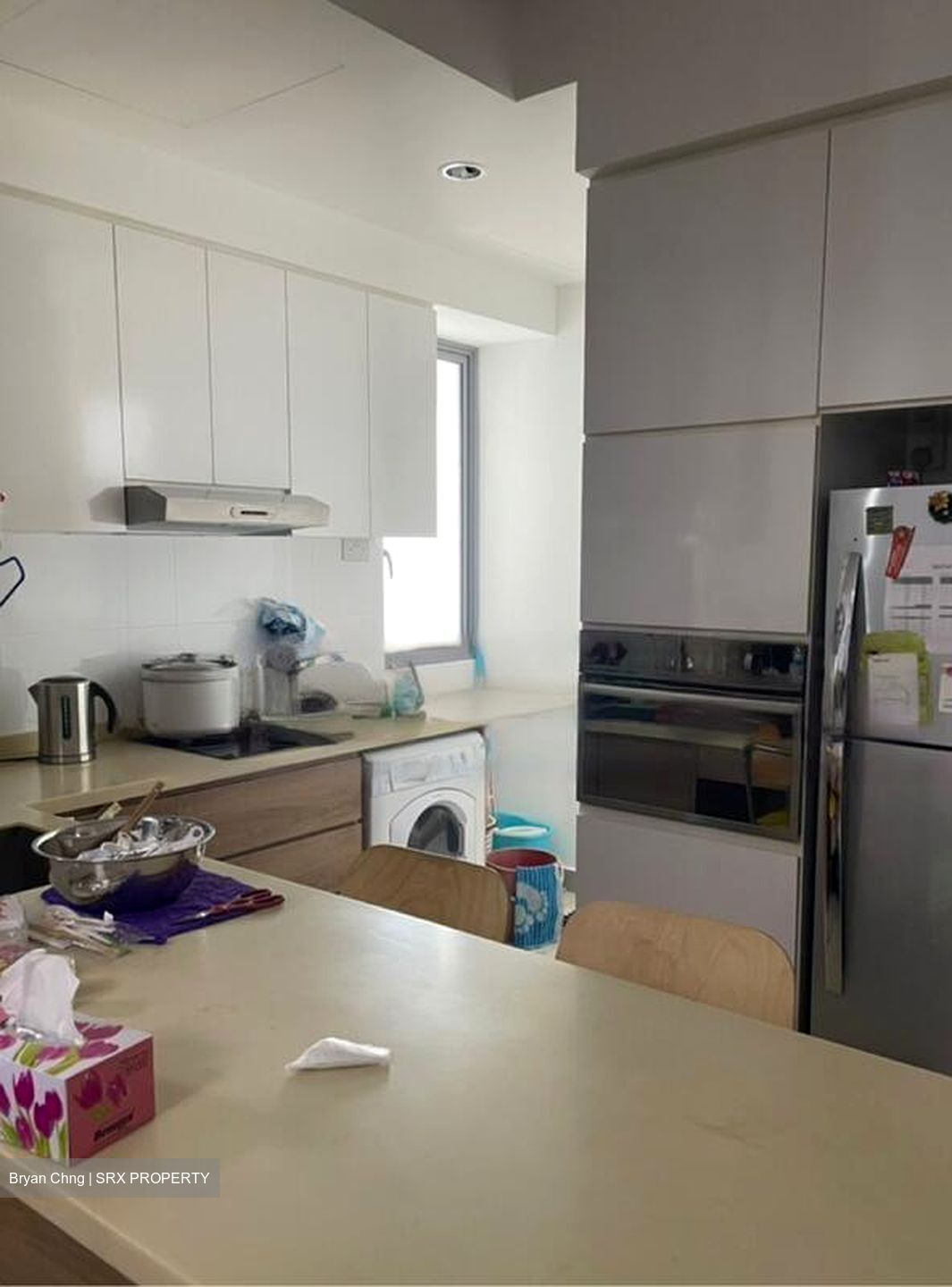 Seastrand (D18), Condominium #454722091